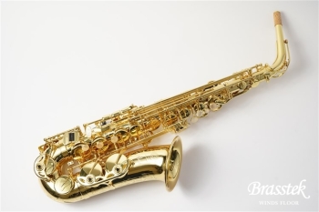 Alto Saxophone Axos